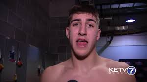 @LaurenMichelson's video Tweet