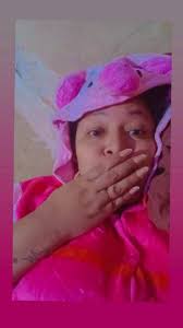 Es mejor pasar vergüenza qué frio jajajajaa nose olviden de ir a visitarme  a Lizeth Álvarez 🫶🏾