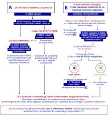 This notably includes younger and previously healthy individuals, as well as those whose original covid was mild or moderate (without hospitalization). Isolement Et Covid 19 Duree Variant Declarer Certificat