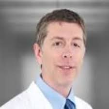 Dr. Sean Kaminsky, MD