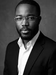 Filha de Barack Obama retira apelido da família do seu nome e x-presidente  dos EUA reage Ao estrear o seu filme 'The Heart' no Festival de Cinema de  Sundance de 2024, em