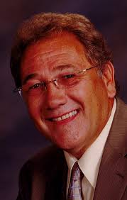 William Carty Obituary