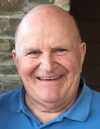 Obituary information for David Charles Baker