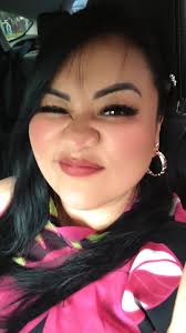 Cecith Acuy (@cecithacuy)’s videos with orióN