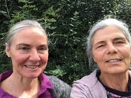 Ausstellung geöffnet