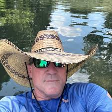 Terry Black's Barbecue