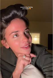 Rachel Rigler Kansas