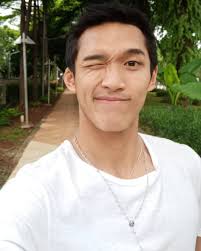 Apalagi saat jonatan christie memakai kacamata. 22 Ide Jonathan Christie Atlet Jojo Badminton
