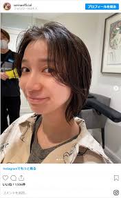 Qǐng dīng yún kànkan wǒmen de xīn fángzi. ãƒ¢ãƒ†å¥³ ã§ãƒ–ãƒ¬ã‚¤ã‚¯ èŠ¹é‚£ ç¾åœ¨ãƒ•ã‚¡ãƒƒã‚·ãƒ§ãƒ³ãƒ‡ã‚¶ã‚¤ãƒŠãƒ¼ã§ã‚‚åå‰å‡ºã•ãš ã‚¤ãƒ¡ãƒ¼ã‚¸ã‚ˆããªã„ 2020å¹´4æœˆ19æ—¥ å†™çœŸ ã‚¨ãƒ³ã‚¿ãƒ¡ ãƒ‹ãƒ¥ãƒ¼ã‚¹ ã‚¯ãƒ©ãƒ³ã‚¯ã‚¤ãƒ³