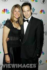 3706 e anahiem st, long beach. Who Is Elon Gold Dating Elon Gold Girlfriend Wife