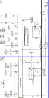 Some mazda 626 wiring diagrams are above the page. I Am Trying To Install A Stereo Into A 1994 Mazda B3000 I Bought The Truck With No Radio In It Just Loose Wires