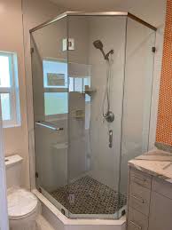 We always go out of our way to exceed our customer's expectations, and when we first show up on the job site our technician will always conduct a thorough inspection of the automobile to make sure the planned. G G Glass And Mirror Home Facebook