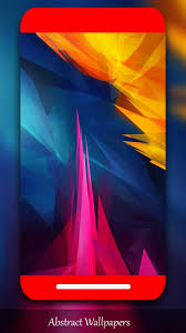A collection of the top 49 ultra 4k abstract wallpapers and backgrounds available for download for free. Hd Abstract Wallpapers 4k For Android Apk Download