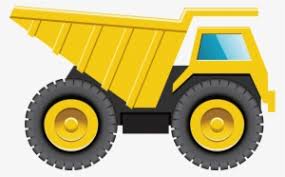 Free Free 260 Icon Construction Truck Svg SVG PNG EPS DXF File