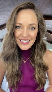 Our movie, #JustInTime available for streaming