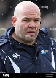 John manson hi-res stock photography and images