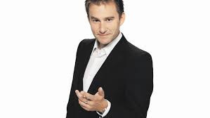 Jetzt sascha ruefer ticketalarm abonnieren & als erster tickets online kaufen. Abgespeckt Abspeckwahn Bei Sascha Ruefer Ich Ass Nur Noch Salat Und Fisch