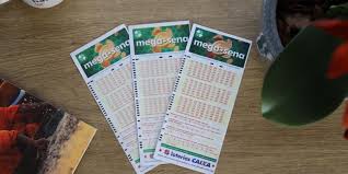 Jul 14, 2021 · o sorteio da mega sena concurso 2397 traz premiação no valor de r$ 55.000.000,00 aos ganhadores do sorteio de sábado dia 07/08/2021, veja as dezenas sorteadas: Sorteio Da Mega Sena De Hoje Tem Premio Acumulado Em R 42 Milhoes