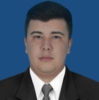 10+ "Danilo Barajas" profiles