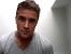 Men Wax Hairstyle