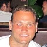 Benjamin Rumble Email & Phone Number