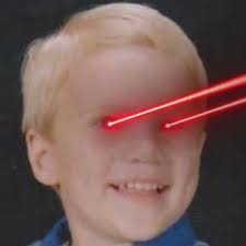 Collin Alexander Bell (@collinalexbell)