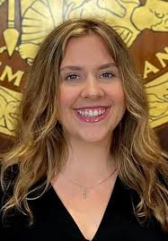 UVA Wise student receives Virginia Governor's Fellowship