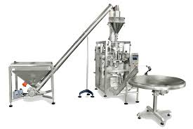 Check spelling or type a new query. Coffee Capsule Filling Machines 10 Years China Manufacturer