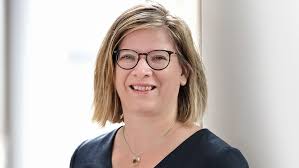 Der Geschäftsbereich Familienunternehmen und Mittelstand feiert Jubiläum