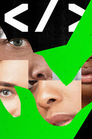 The Dark Side of Open Source AI Image Generators | WIRED