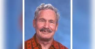 Harvey C. Ellis III Obituary