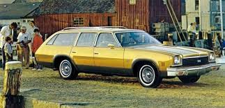 Image result for Jasper Green 2001 Impala