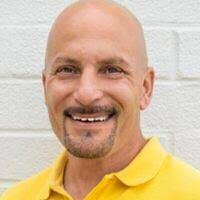 Jason Myers Obituary