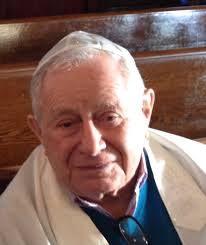 August 2021 Newsletter