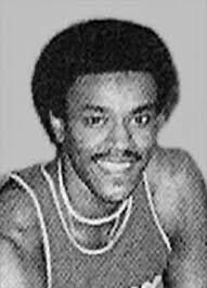 Nestor Cora attended Adlai Stevenson HS in The Bronx, New York. Is a  graduate of St. Francis College in Brooklyn, New York. Cora was drafted by  The Washington Bullets with the 8th