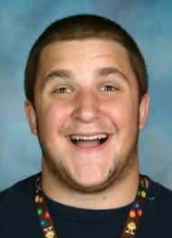 Flint Powers' Luke Weishuhn, Davison's Ryan Hankins, Flint  Carman-Ainsworth's Chad Coleman elated about playing in prep football all  star game