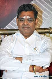 Sirivennela Seetharama Sastry Alchetron The Free Social Encyclopedia Evergreen love songs of sirivennela sitarama sastry. sirivennela seetharama sastry