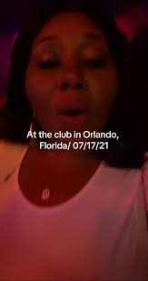 Club 21 Orlando