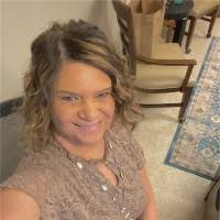 Susan Denning Email & Phone Number