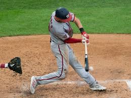 We did not find results for: Trea Turner Heat Check Update September 3 Sports Illustrated Nc State Wolfpack News Analysis And More
