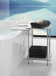 giese solitare badregal 40100 02 regal badregale bad