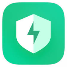 Download mi store and enjoy it on your iphone, ipad and ipod touch. Mi Security Latest Version 5 6 2 Apk Download Androidapksbox