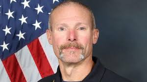 DeKalb firefighter killed in line of duty to be honored at Truist Park