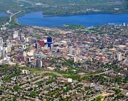 Are you looking for suitable hotels in hamilton? Living In Hamilton Ontario Prepare For Canada