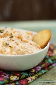 Pimento Cheese Recipe Pimento Cheese Pimento Cheese Recipes Cheese Buns