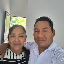 Radio María El Salvador added a...