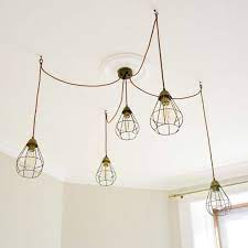Pin On Light Shades