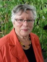 Landfrauenverband Bitburg