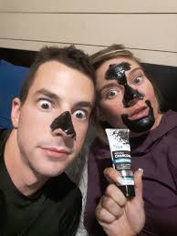 Only had it for a little bit but it's been great so far!