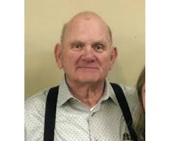 Gary Craft Obituary (1945